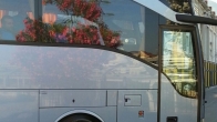 foto &copy; S.S. Juve Stabia